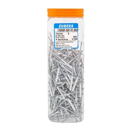 Rivet - Open | Eureka DIY Solutions Pty Ltd